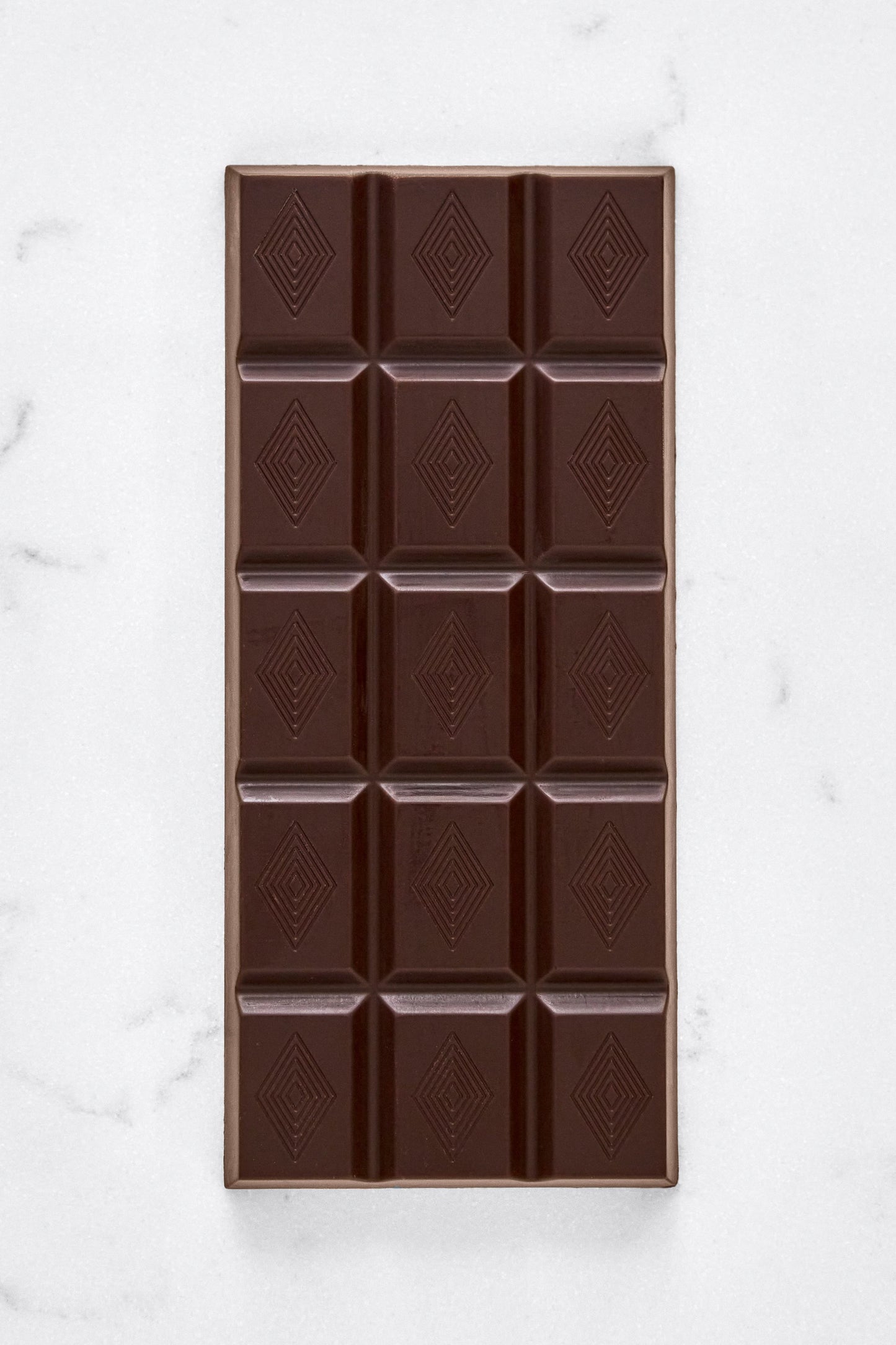 Dark 68% Cacao
