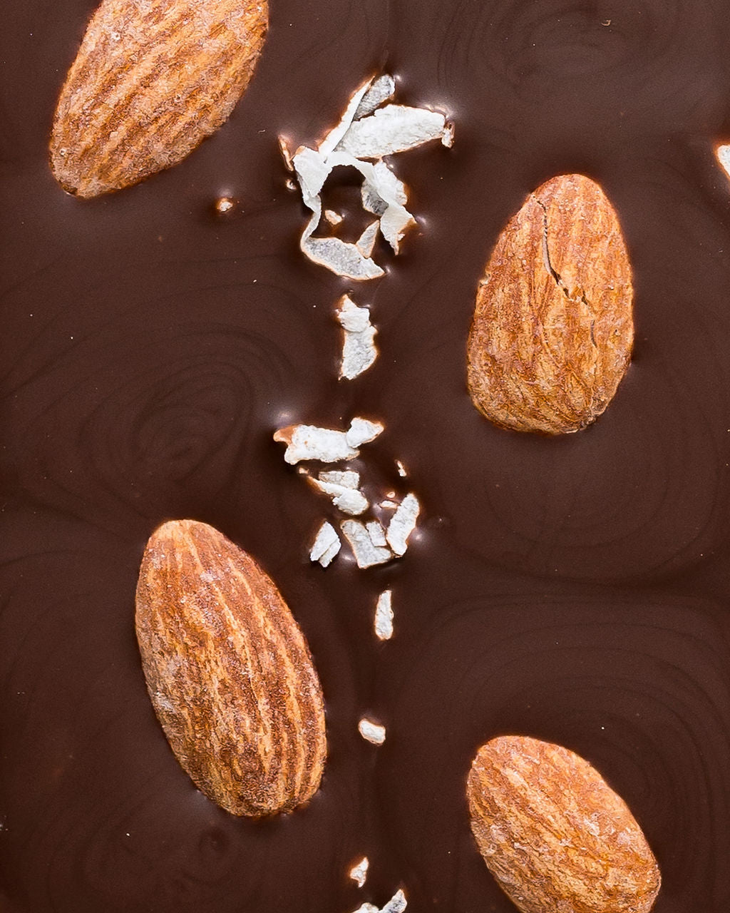 Trailblazer - Cashew Mylk