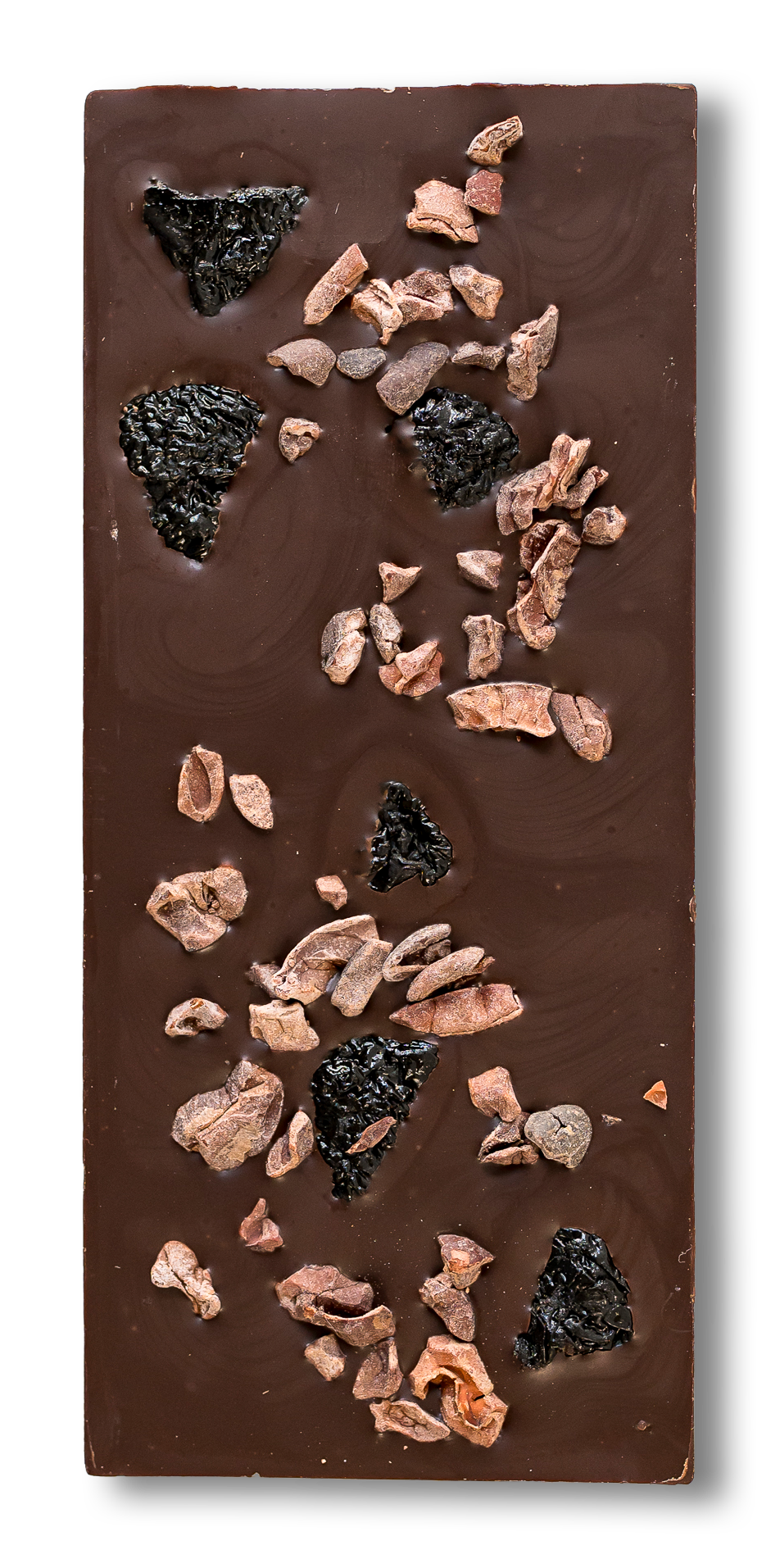 Black Forest Crunch - Case of 12