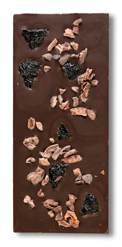 Black Forest Crunch - Case of 12