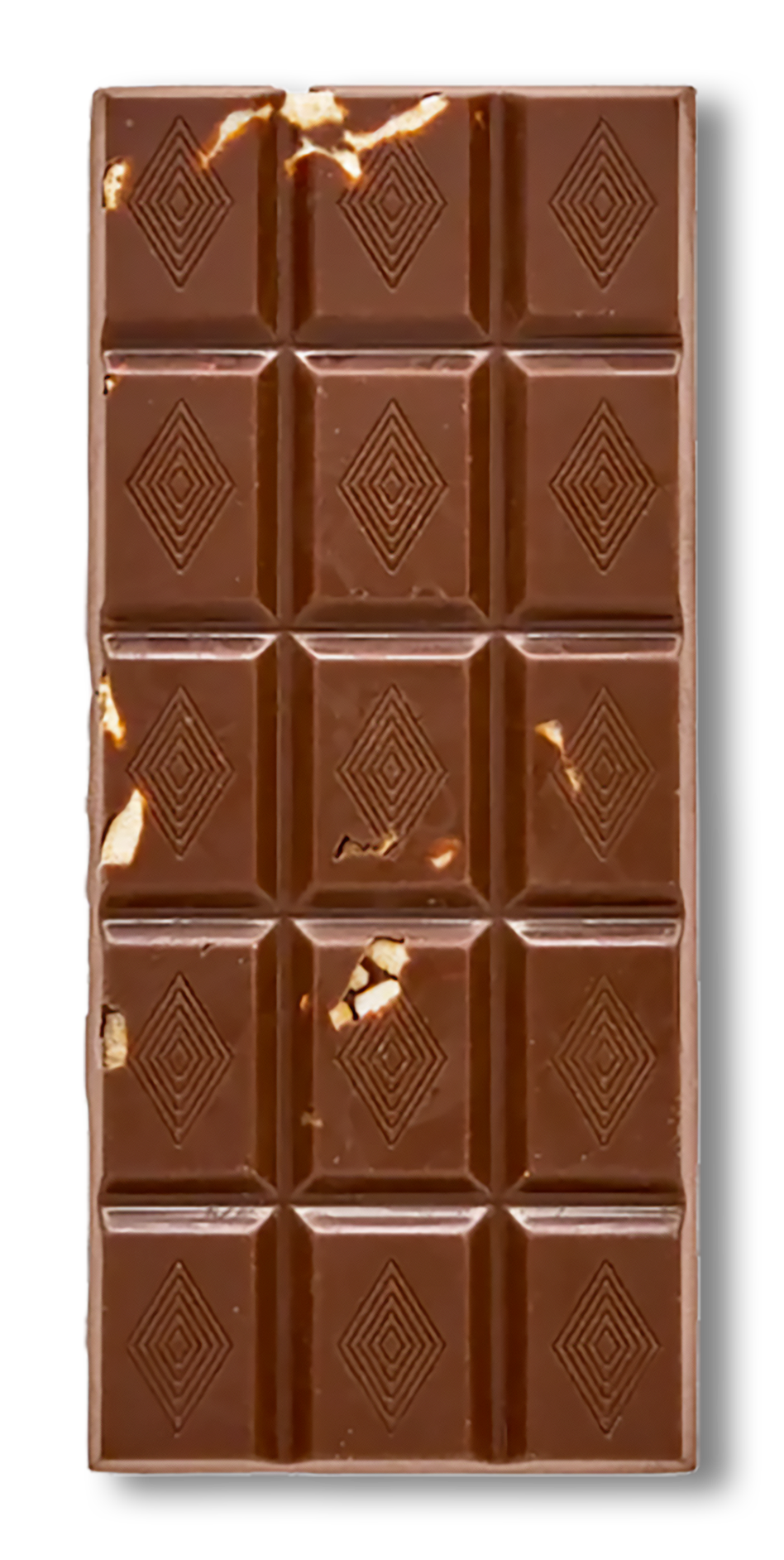 Cashew Crisp - Case of 12