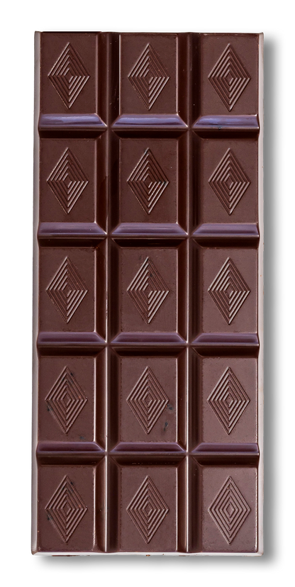 Dark 70%