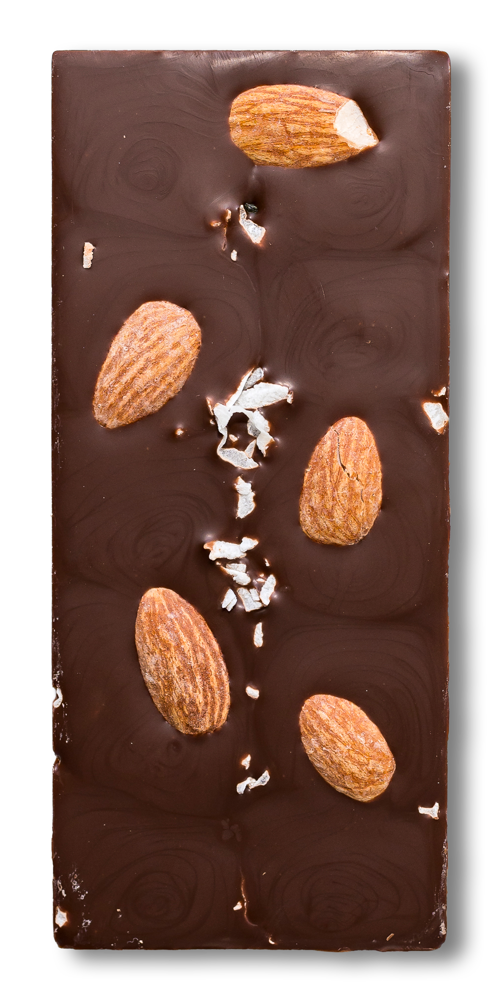 Trailblazer - Cashew Mylk - Case of 12