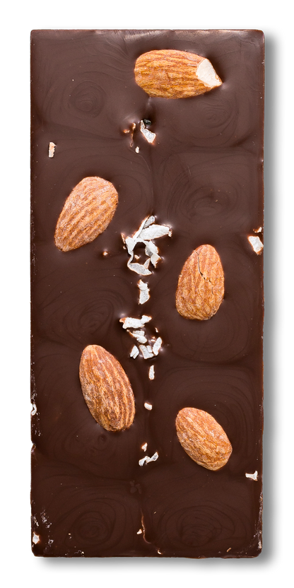 Trailblazer - Cashew Mylk - Case of 12