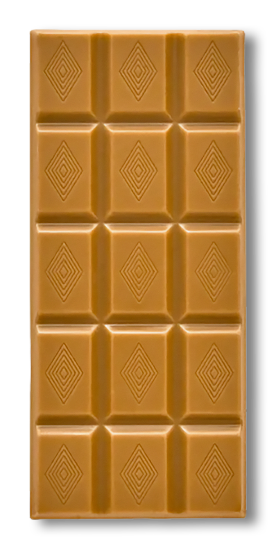 Whyte Gold Salted Almond Caramel - Case of 12