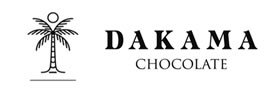 dakamachocolate